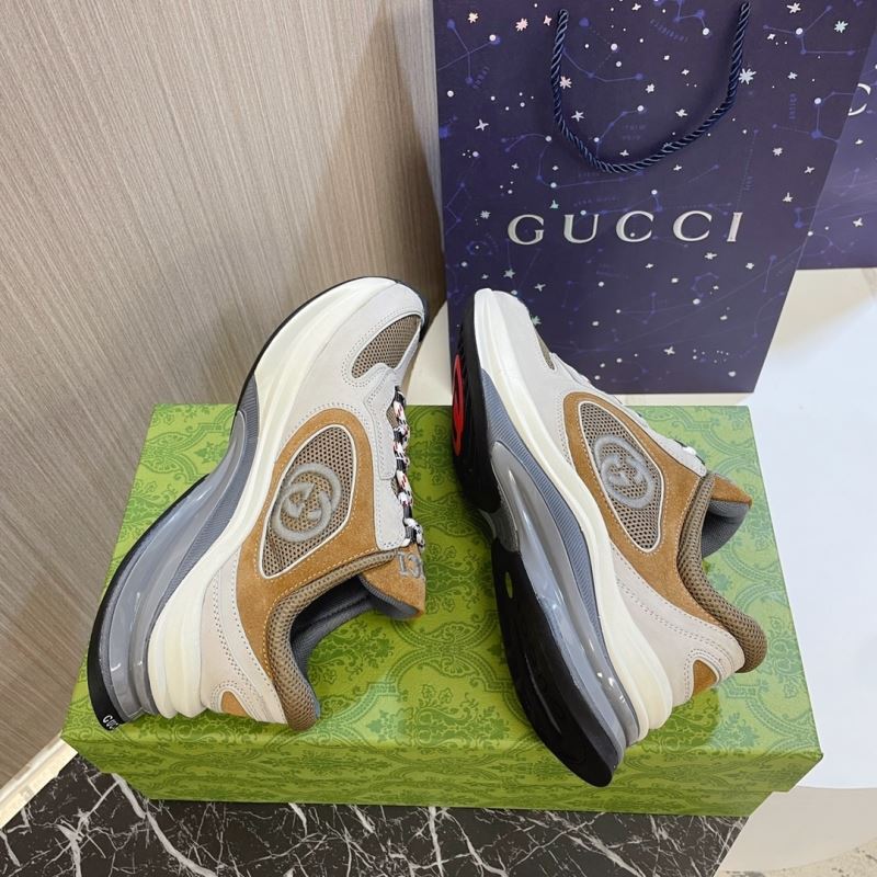 Gucci Sneakers